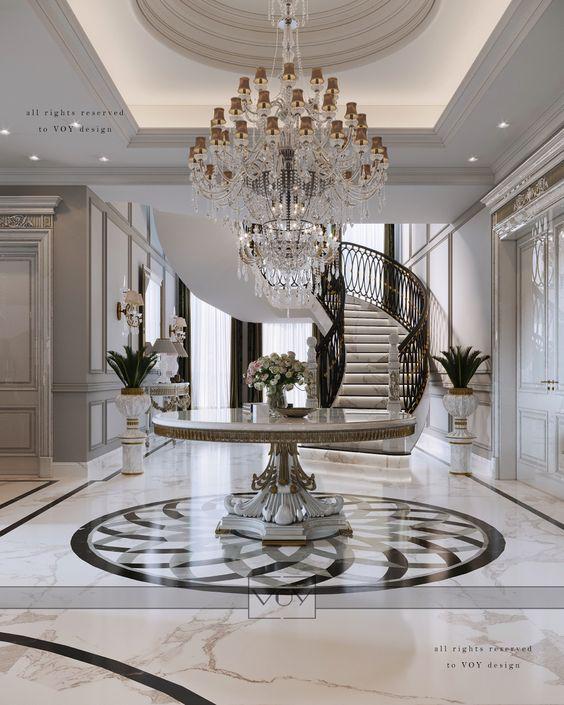 مشروع 15