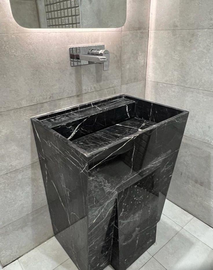 مشروع 17