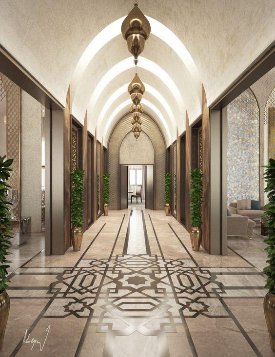 مشروع 20