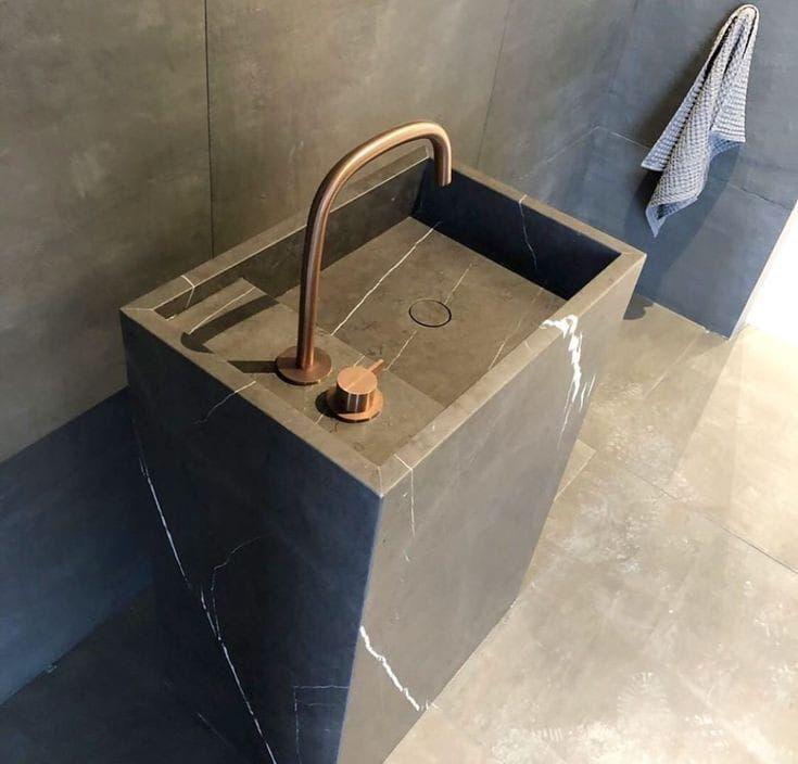 مشروع 22