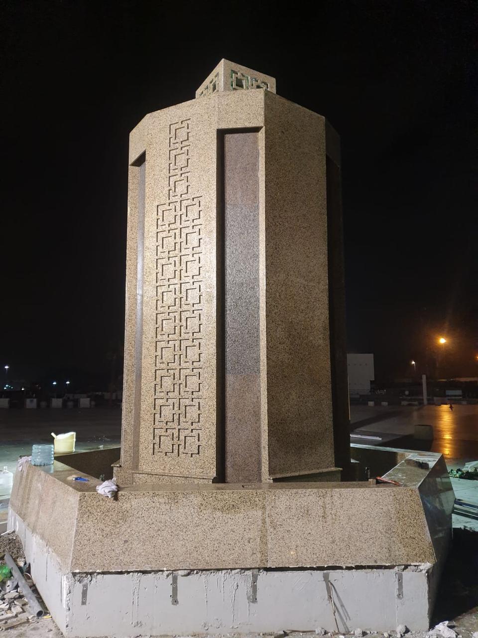 مشروع 25