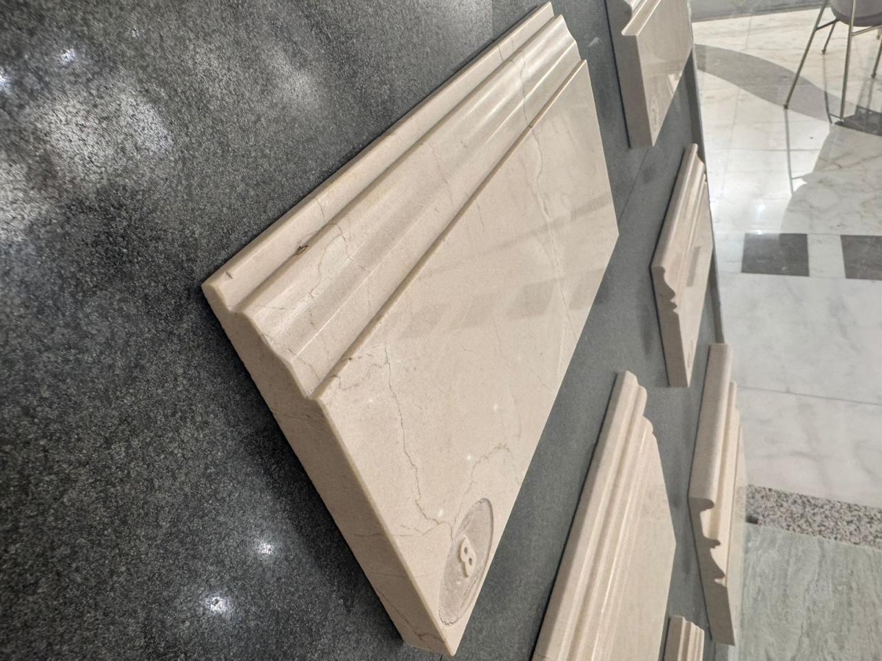 مشروع 26